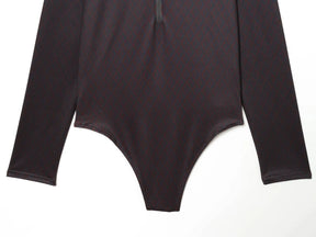 Conjunto de Inverno com Isolamento Térmico e Conforto Elevado