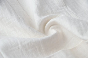 Shorts Alfaiataria com cinto B - Novidade