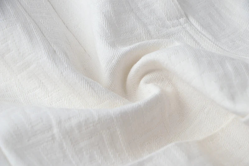 Shorts Alfaiataria com cinto B - Novidade