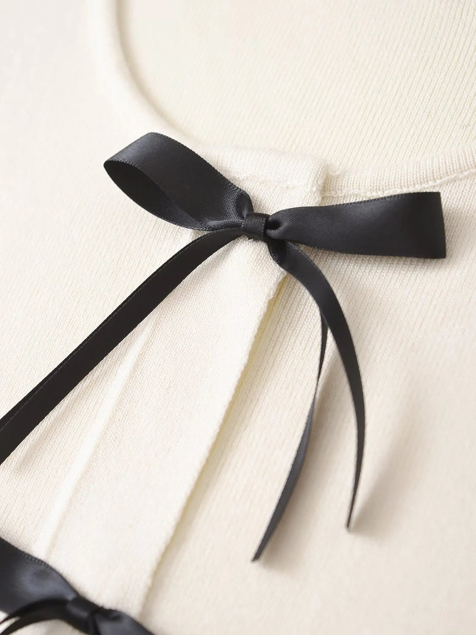 Vestido Elegante – Charme e Sofisticação