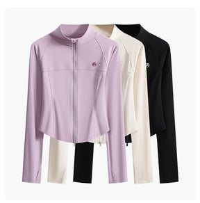 Duo Casual Sofisticado: Conjunto Versátil para Trânsito e Lazer