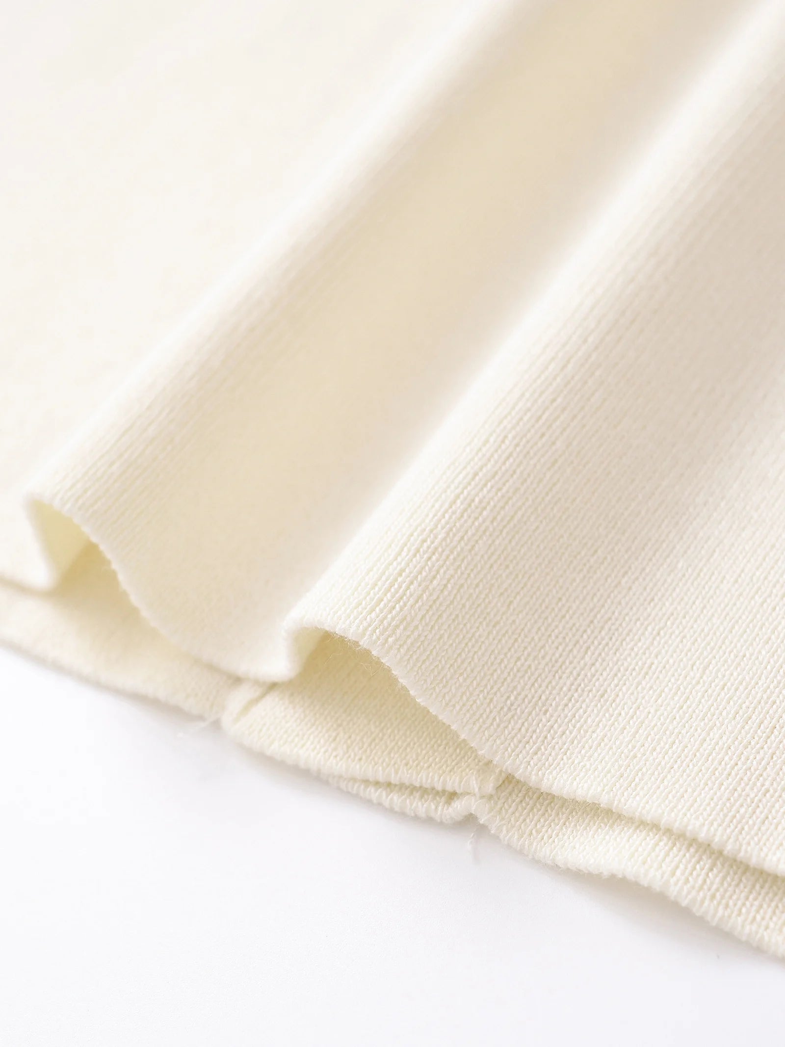 Vestido Elegante – Charme e Sofisticação