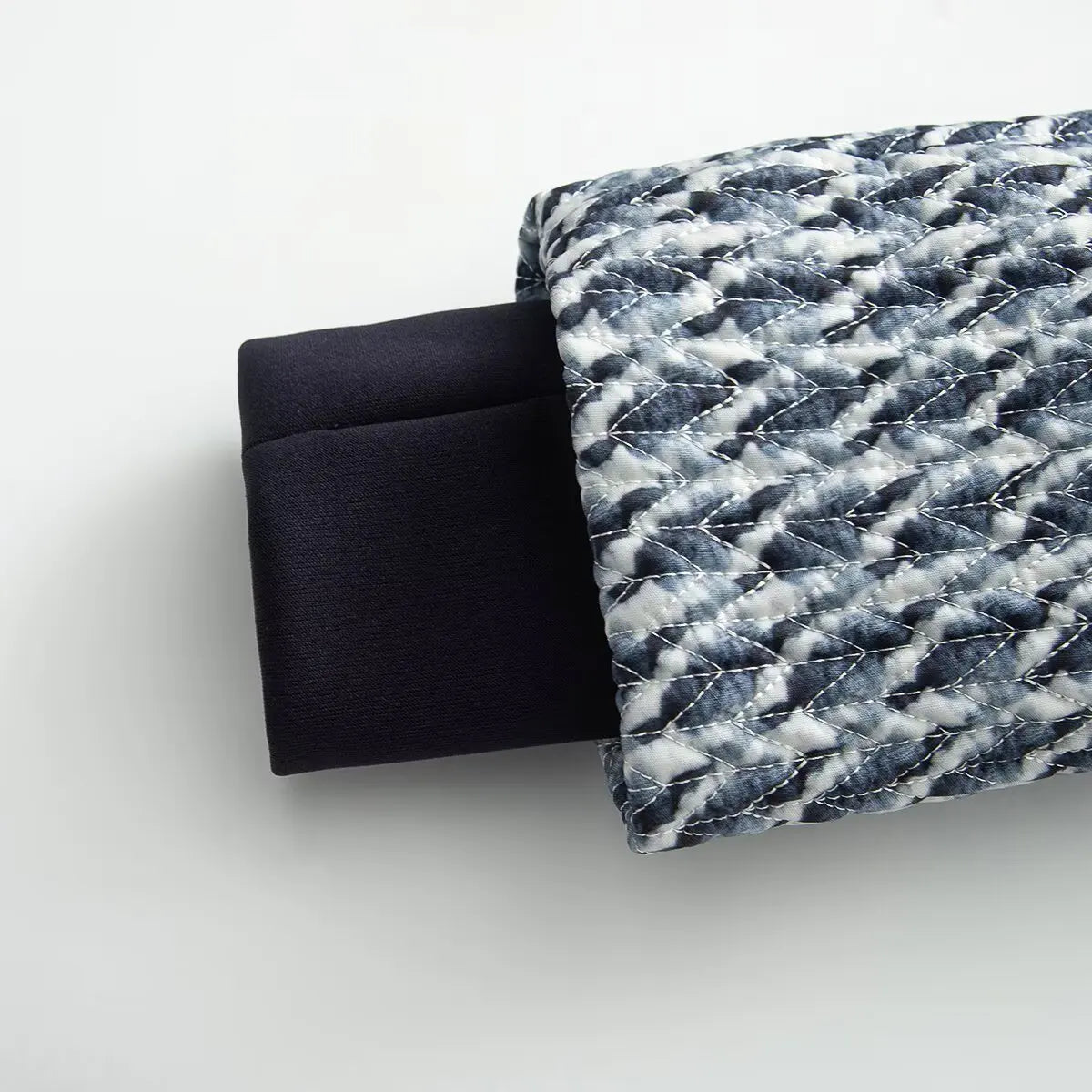 Macacão Feminino Esportivo Elegante – Proteção Térmica, Cintura Alta e Fechamento em Zíper impermeável