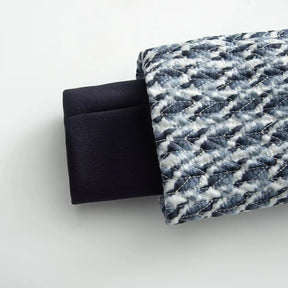 Macacão Feminino Esportivo Elegante – Proteção Térmica, Cintura Alta e Fechamento em Zíper impermeável
