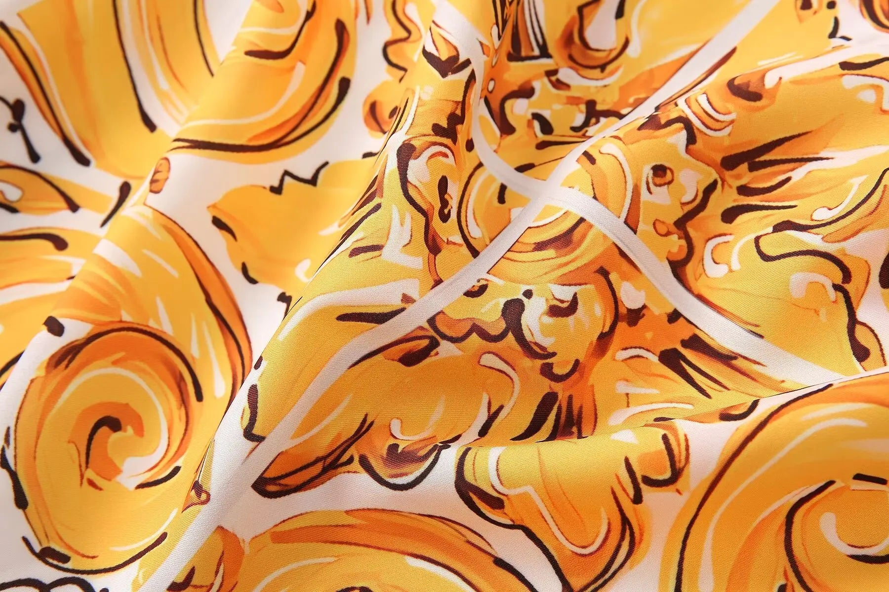 Vestido Midi Luxo – Elegante e Sofisticado