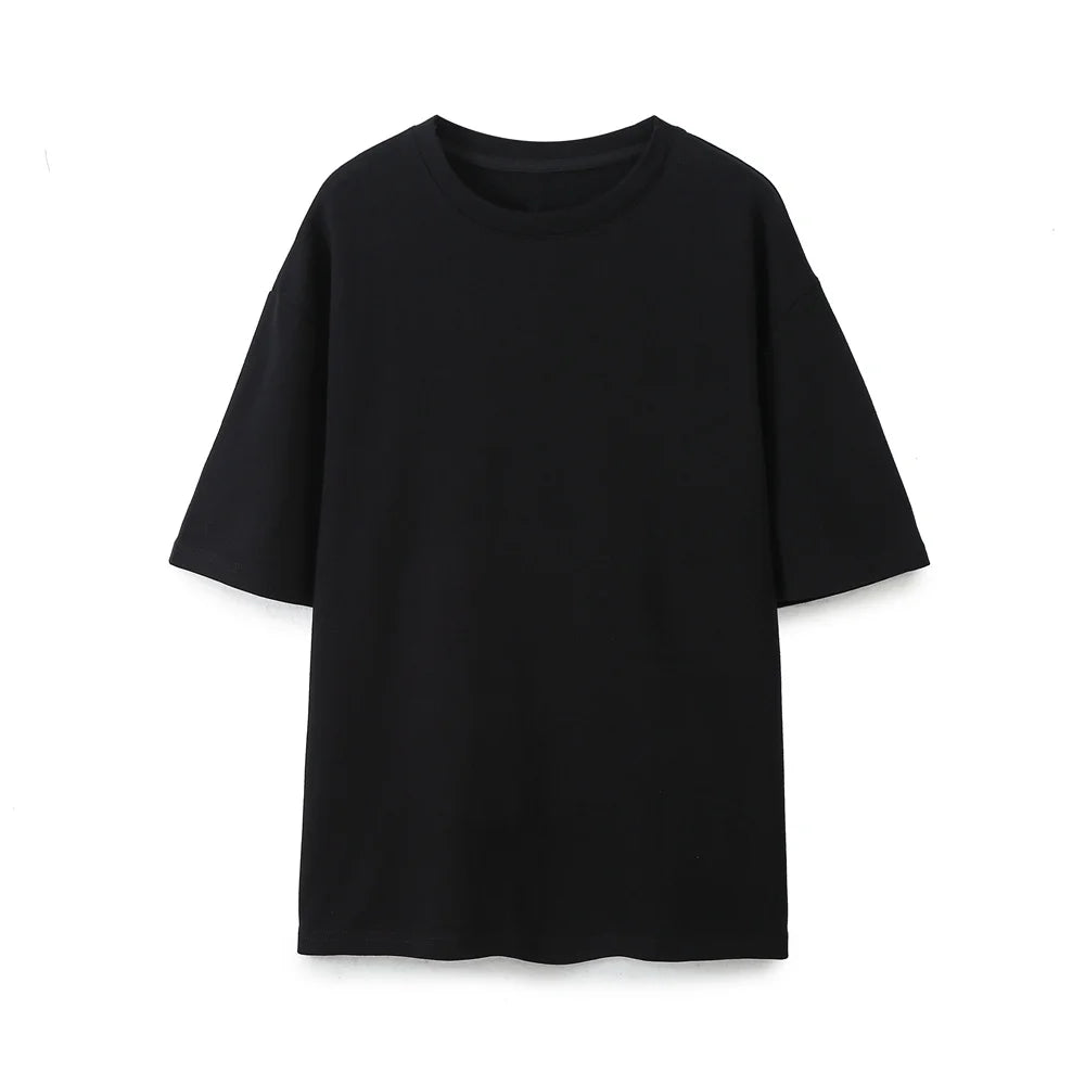 48365048987934|48365049020702|48365049086238