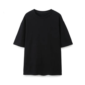 48365048987934|48365049020702|48365049086238