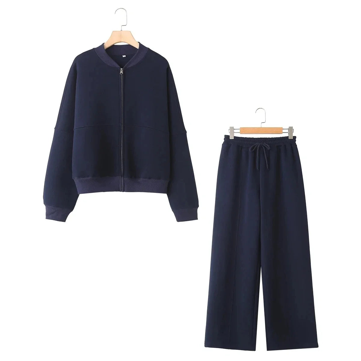 48338604917022|48338605605150|48338605637918|48338605670686