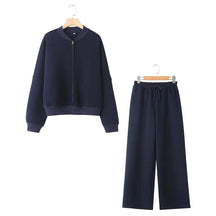 48338604917022|48338605605150|48338605637918|48338605670686