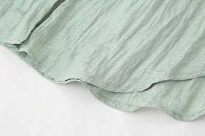 Conjunto Crepe Elegante - Novidade