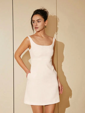 48443414544670|48443414610206|48443414642974|48443414708510|48443414741278