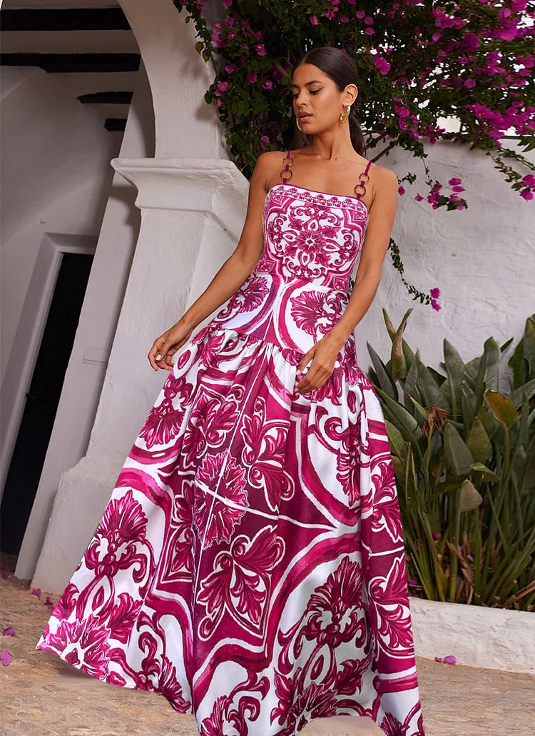 Conjunto de Maio e Saia Clássico - Designer Sofisticado