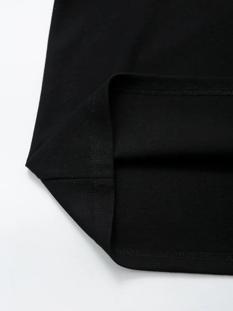 Conjunto Moletom manga curta - CONFY