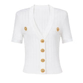 48530630705438|48530630738206|48530630836510