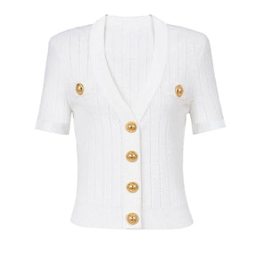 48530630705438|48530630738206|48530630836510