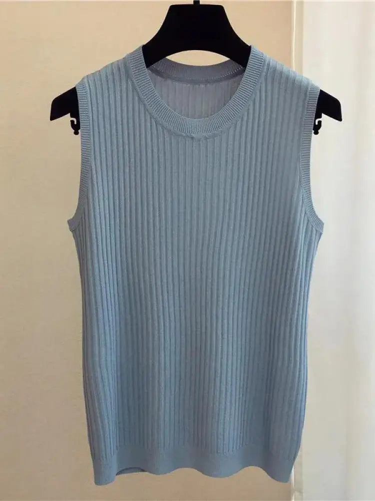 Regata Canelada – Conforto e Estilo Casual