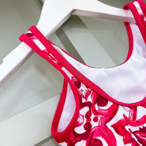 Maio Mãe e filha DG - Verão