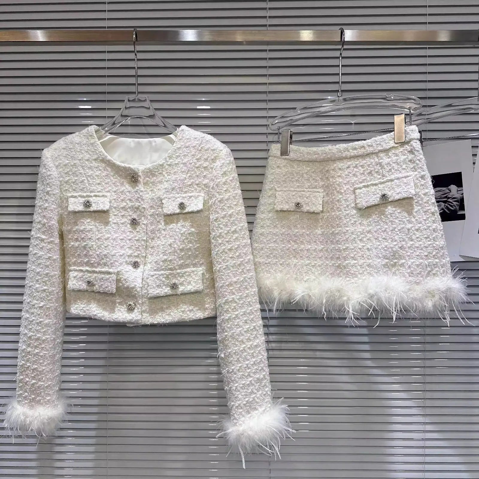 48336858120478|48336858186014|48336858251550|48336858317086