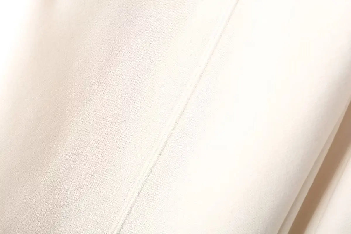 Conjunto, Moletom e ou calça - Confort