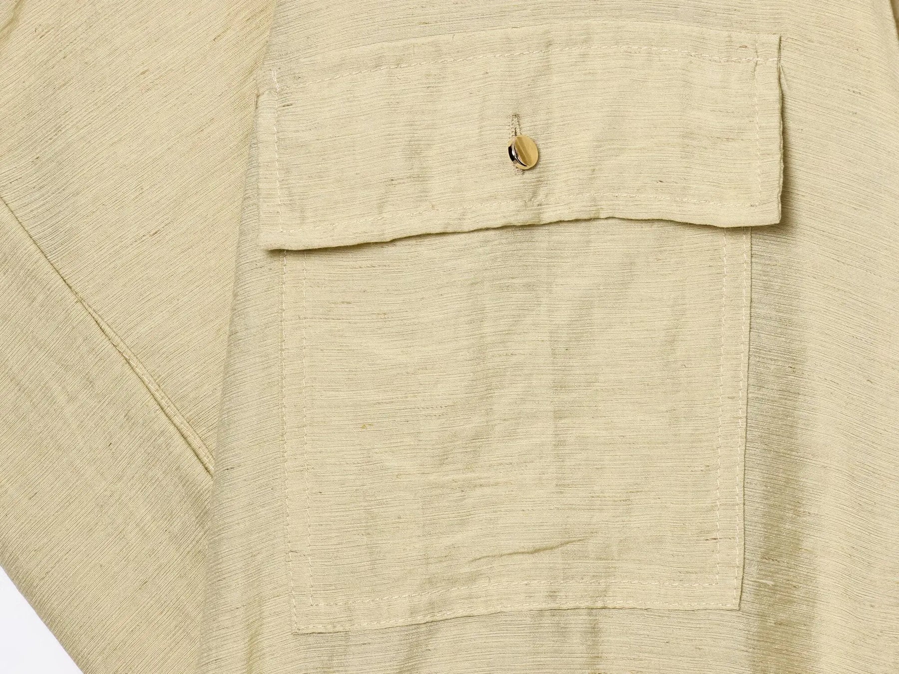 Conjunto comfy - elegante e moderno