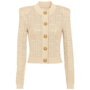 48841905930526|48841905996062|48841906028830