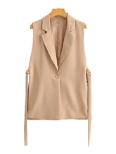 48444188328222|48444188360990|48444188393758