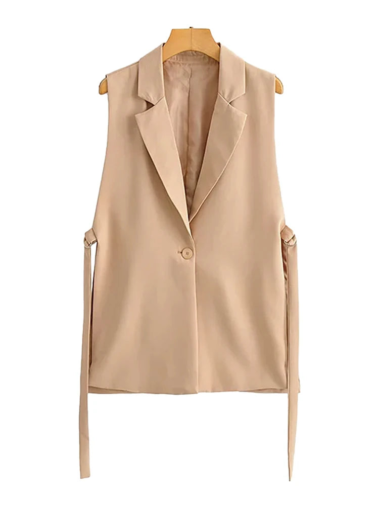 48444188328222|48444188360990|48444188393758