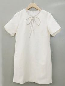 48445296869662|48445296902430|48445296935198|48445297099038|48445297131806