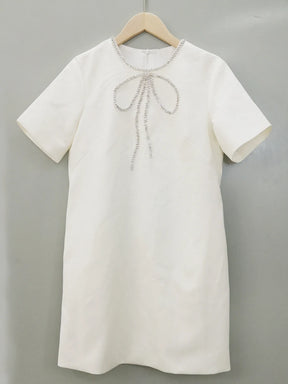 48445296869662|48445296902430|48445296935198|48445297099038|48445297131806