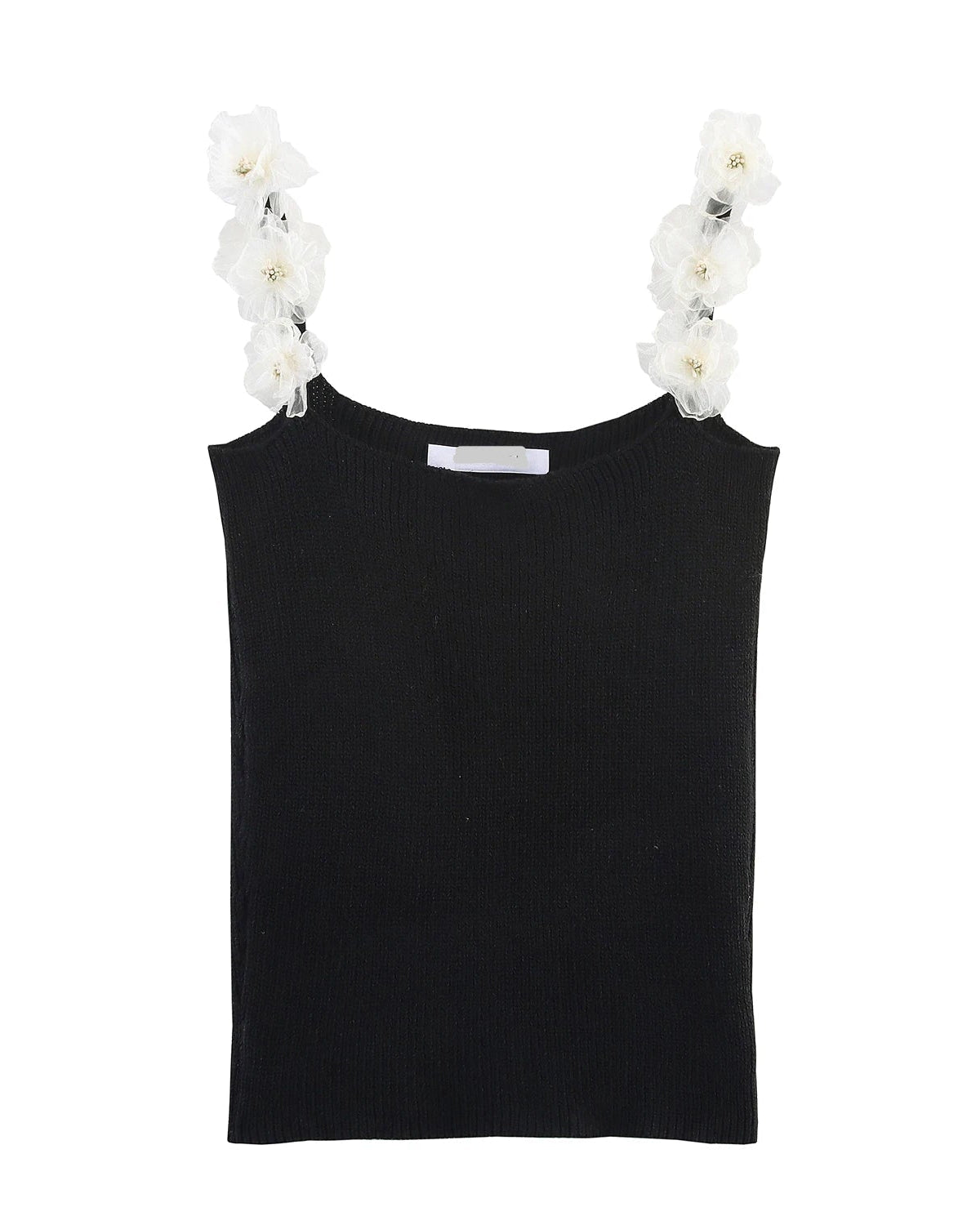 Camisete Casual  – Conforto Diário em Malha Knit