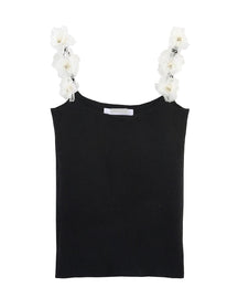 Camisete Casual  – Conforto Diário em Malha Knit
