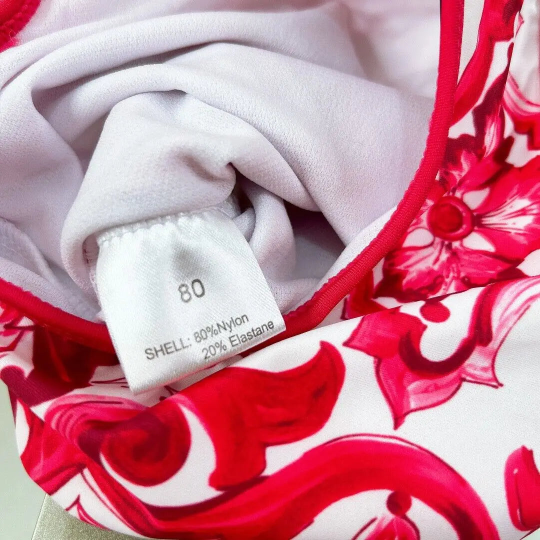 Maio Mãe e filha DG - Verão