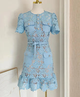 49027680502046|49027680534814|49027680567582