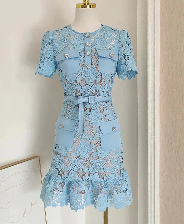 49027680502046|49027680534814|49027680567582