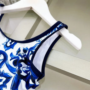 Maio Mãe e filha DG - Verão