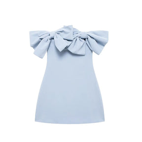 49242740850974|49242740883742|49242740949278|49242740982046