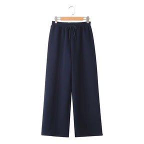 48338603901214|48338603933982|48338603966750|48338604097822