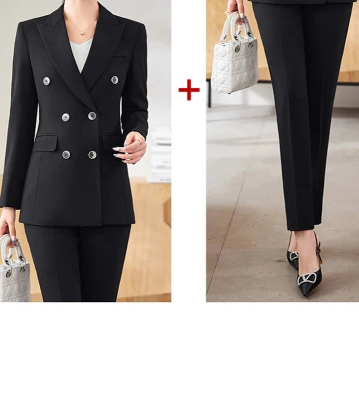 48386617508126|48386617540894|48386617704734|48386617737502|48386617770270|48386617803038