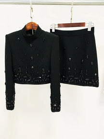 48841847931166|48841847963934|48841847996702|48841848029470|48841848062238