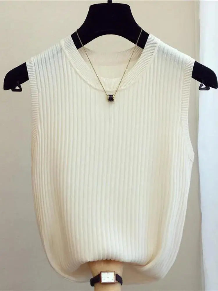 Regata Canelada – Conforto e Estilo Casual