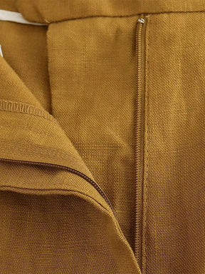 Conjunto LINHO - linha resort