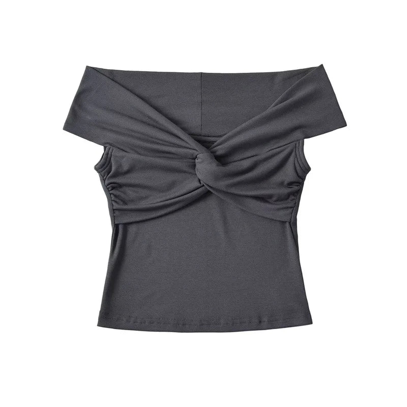 49242669252894|49242669383966