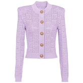 48841905799454|48841905832222|48841905897758