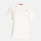 49225716105502|49225716138270|49225716171038|49225716203806