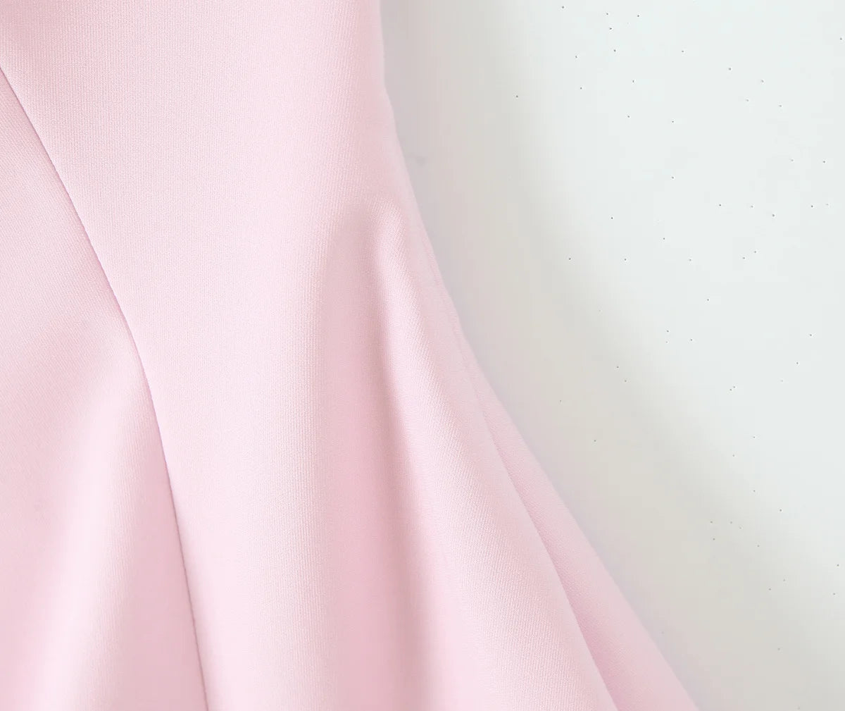 Top Halter com Laço nas Costas