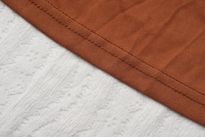 Vestido Longo Ombro a Ombro com Renda — Elegância Atemporal