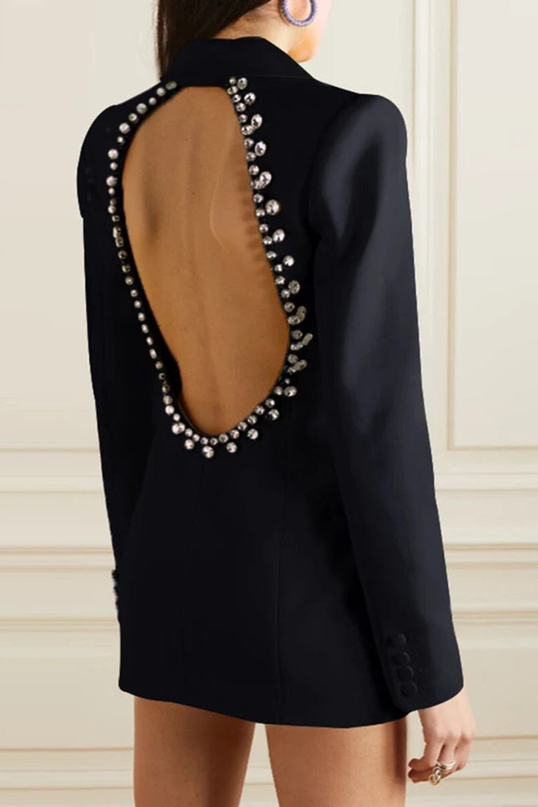 49009681596702|49009681629470|49009681662238|49009681695006|49009681793310