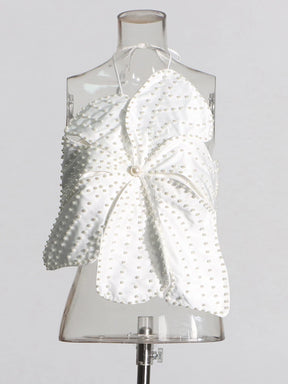 49220409721118|49220409786654|49220409819422