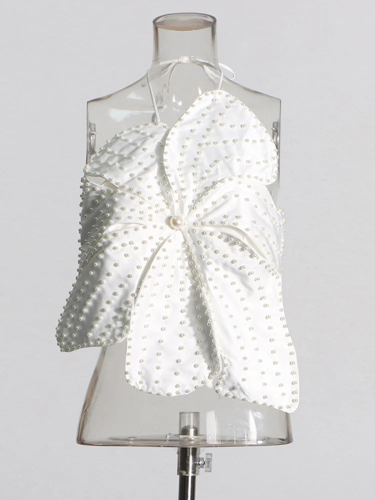 49220409721118|49220409786654|49220409819422