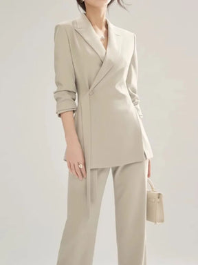 48403202736414|48403202769182|48403202801950|48403202933022